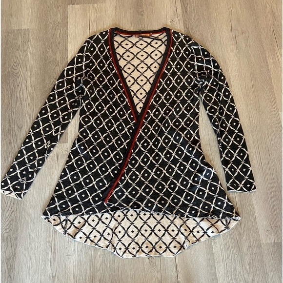Belldini Long Cardigan - Picture 1 of 5